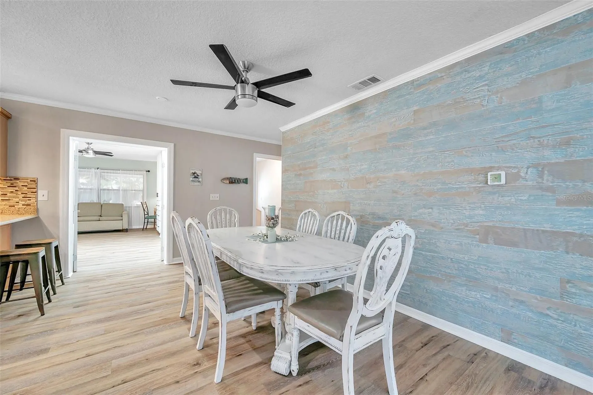 717 Carolina Avenue Tarpon Springs FL 34689