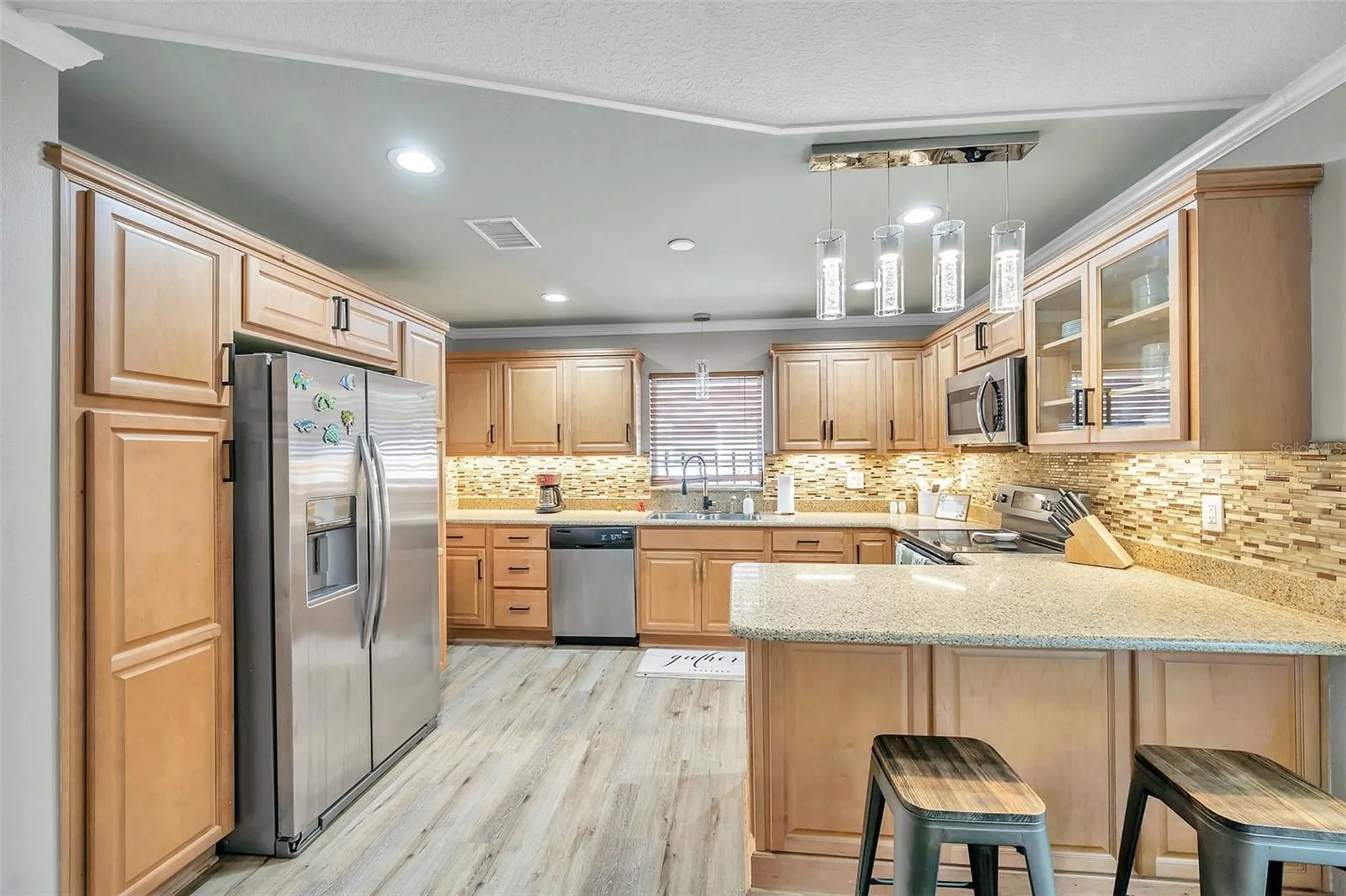 717 Carolina Avenue Tarpon Springs FL 34689