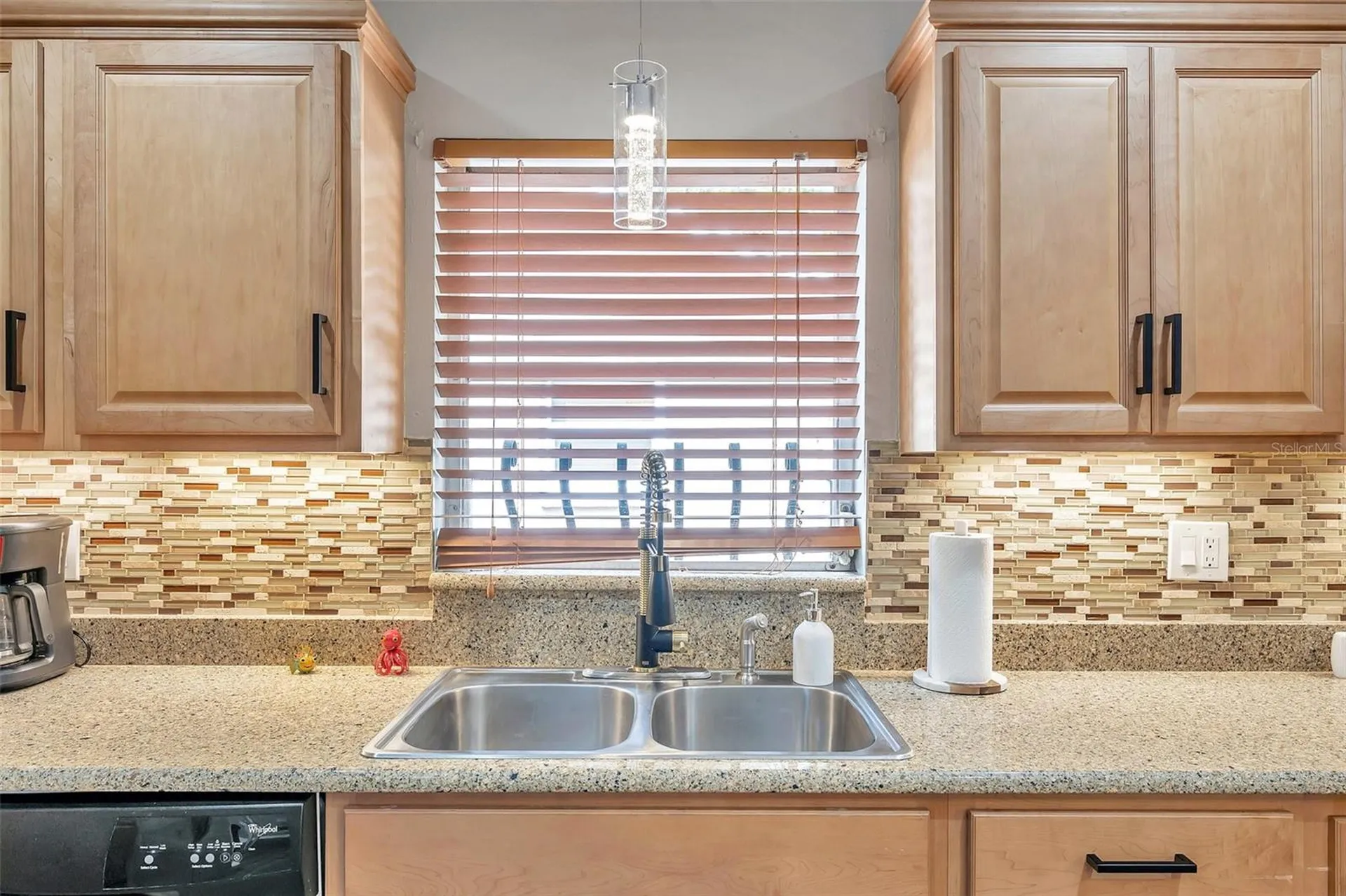 717 Carolina Avenue Tarpon Springs FL 34689
