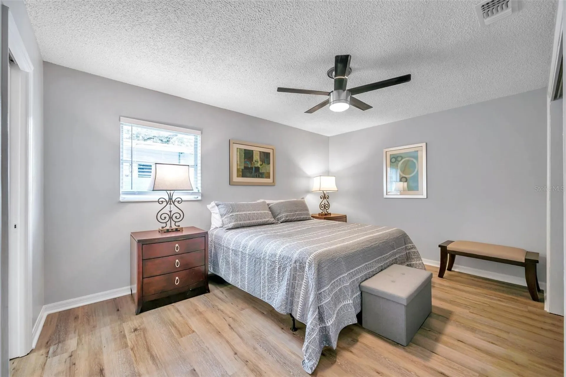 717 Carolina Avenue Tarpon Springs FL 34689