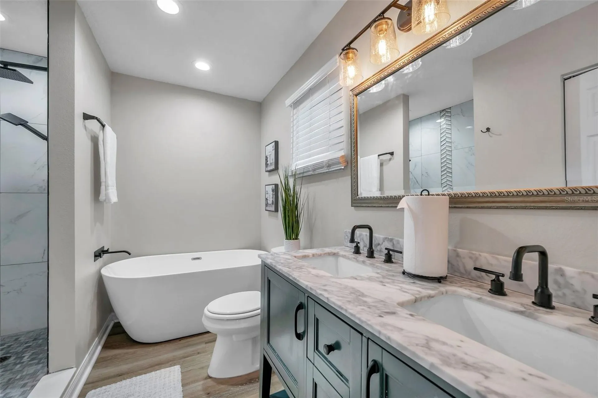 717 Carolina Avenue Tarpon Springs FL 34689