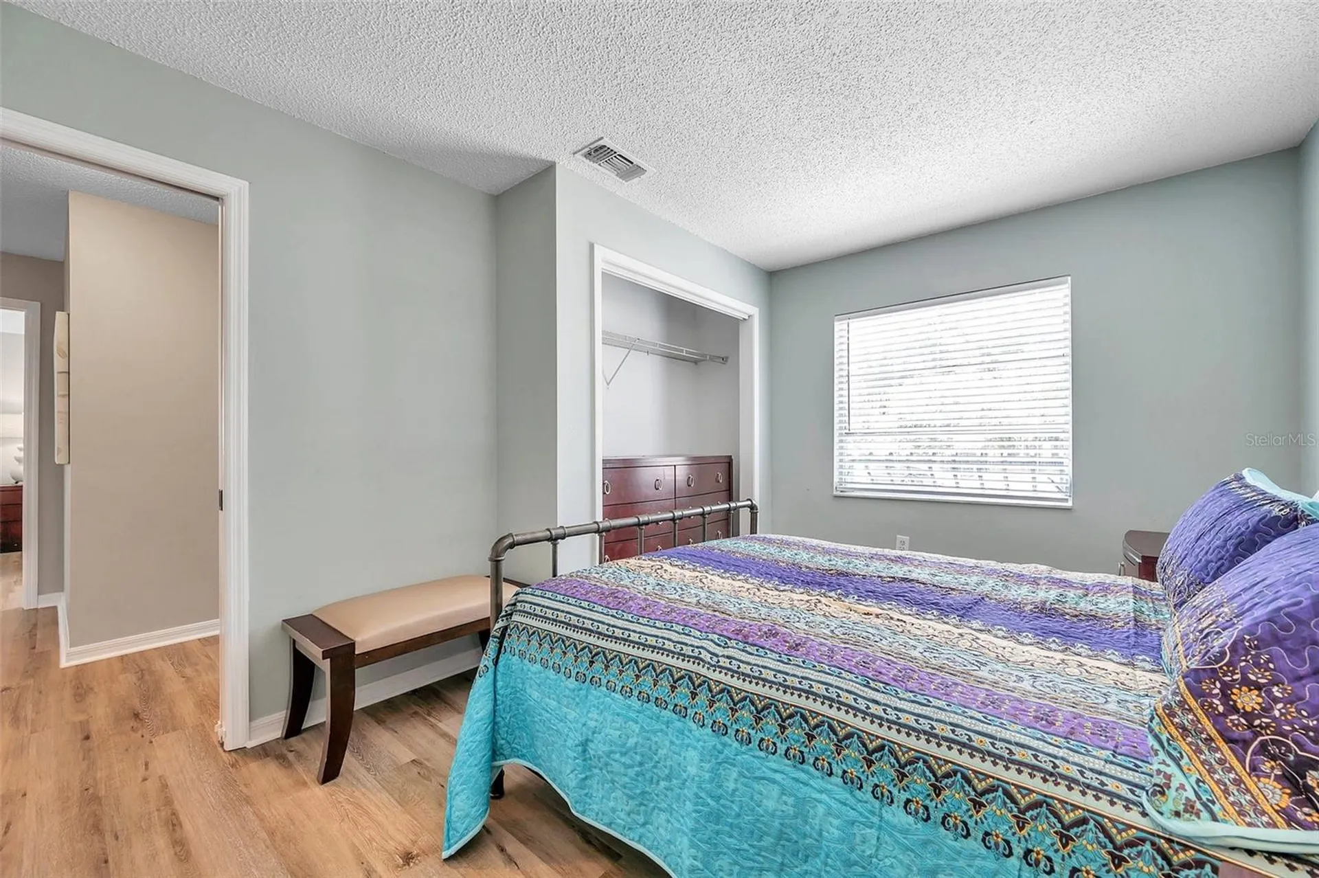 717 Carolina Avenue Tarpon Springs FL 34689