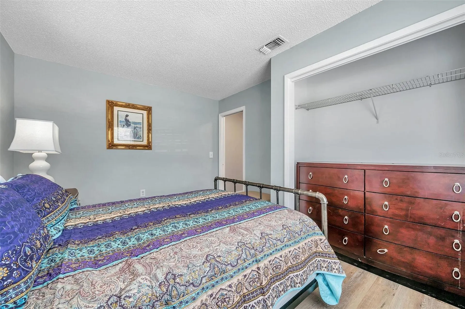 717 Carolina Avenue Tarpon Springs FL 34689