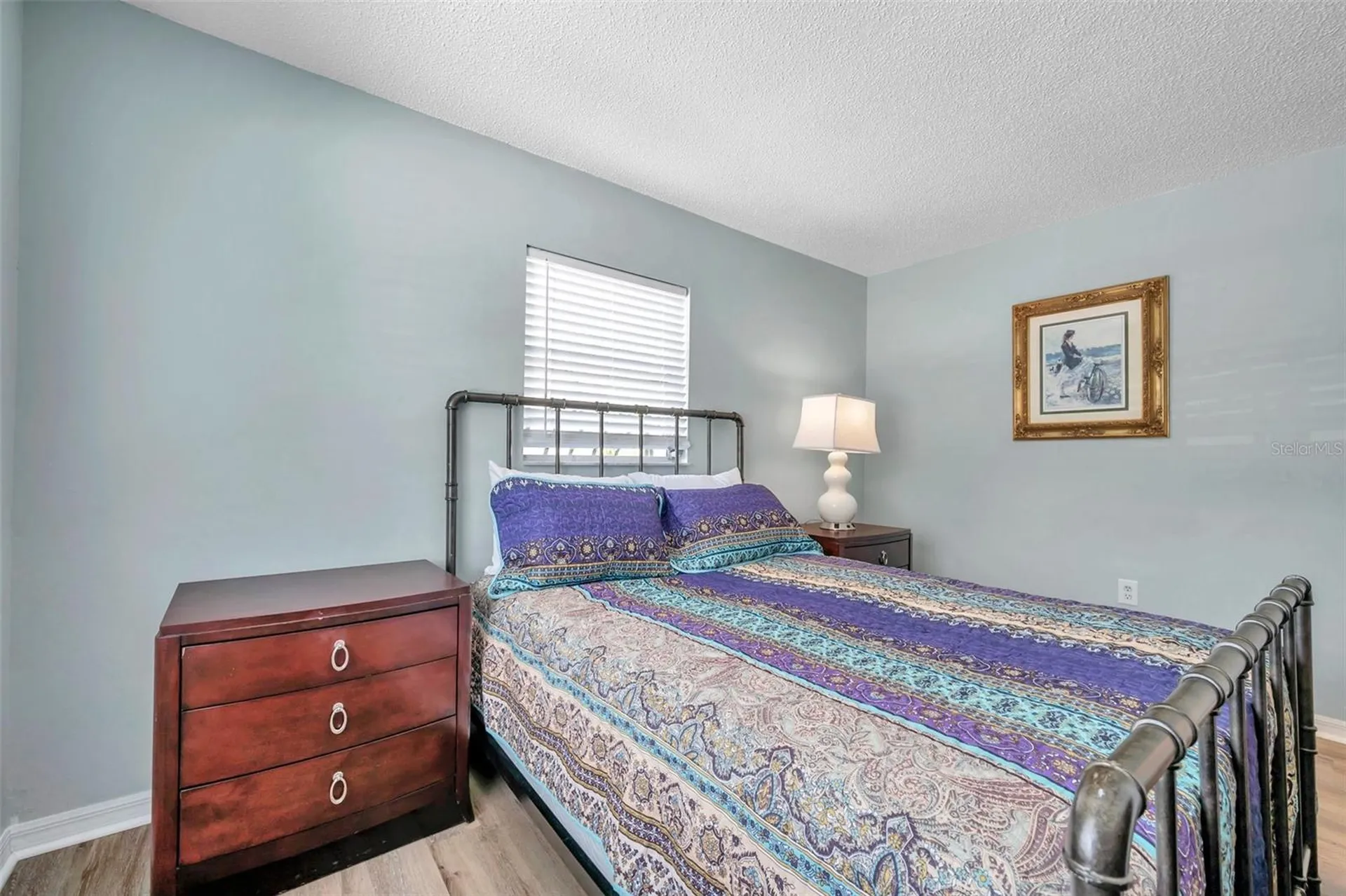 717 Carolina Avenue Tarpon Springs FL 34689