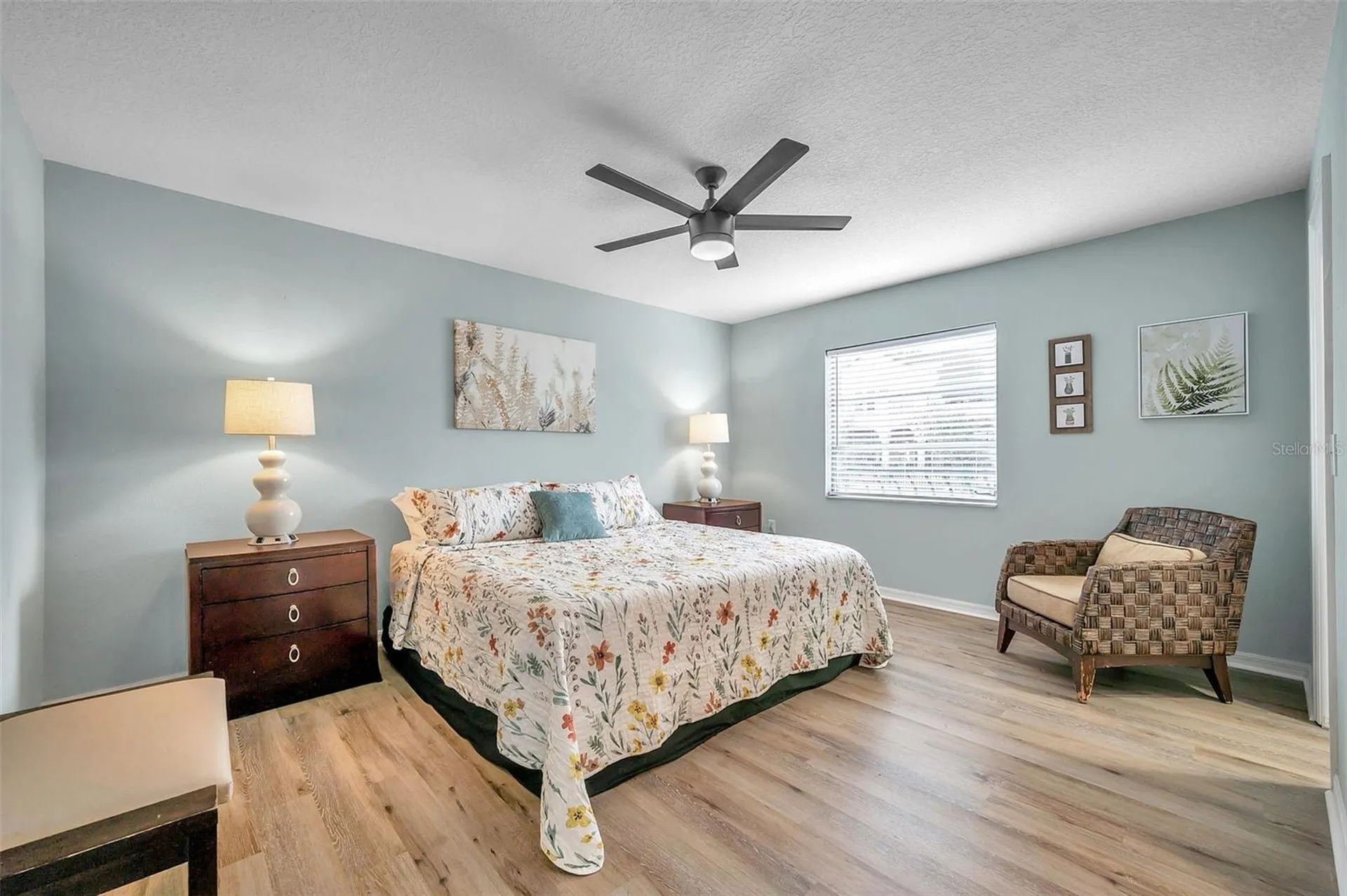 717 Carolina Avenue Tarpon Springs FL 34689