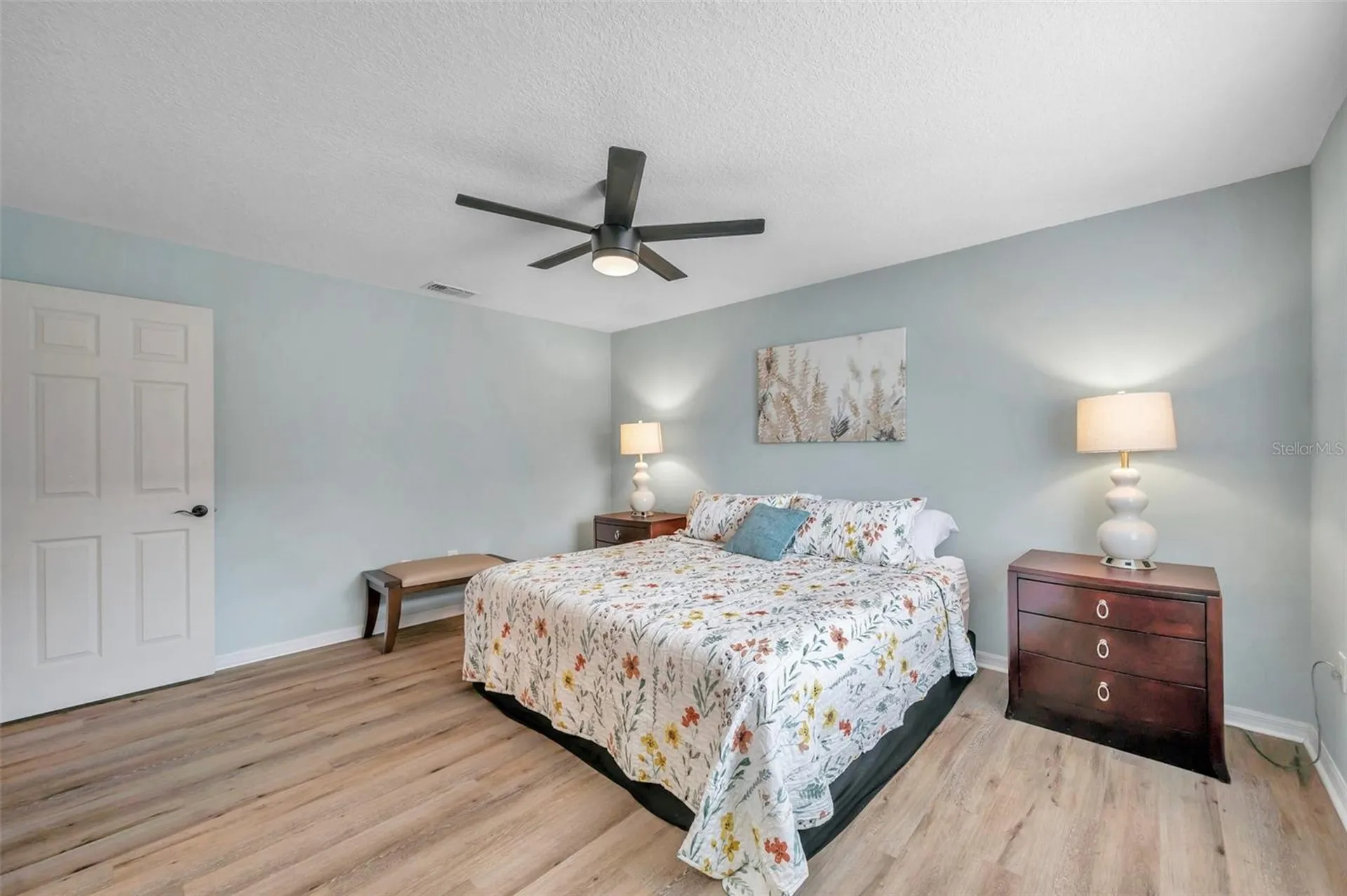 717 Carolina Avenue Tarpon Springs FL 34689