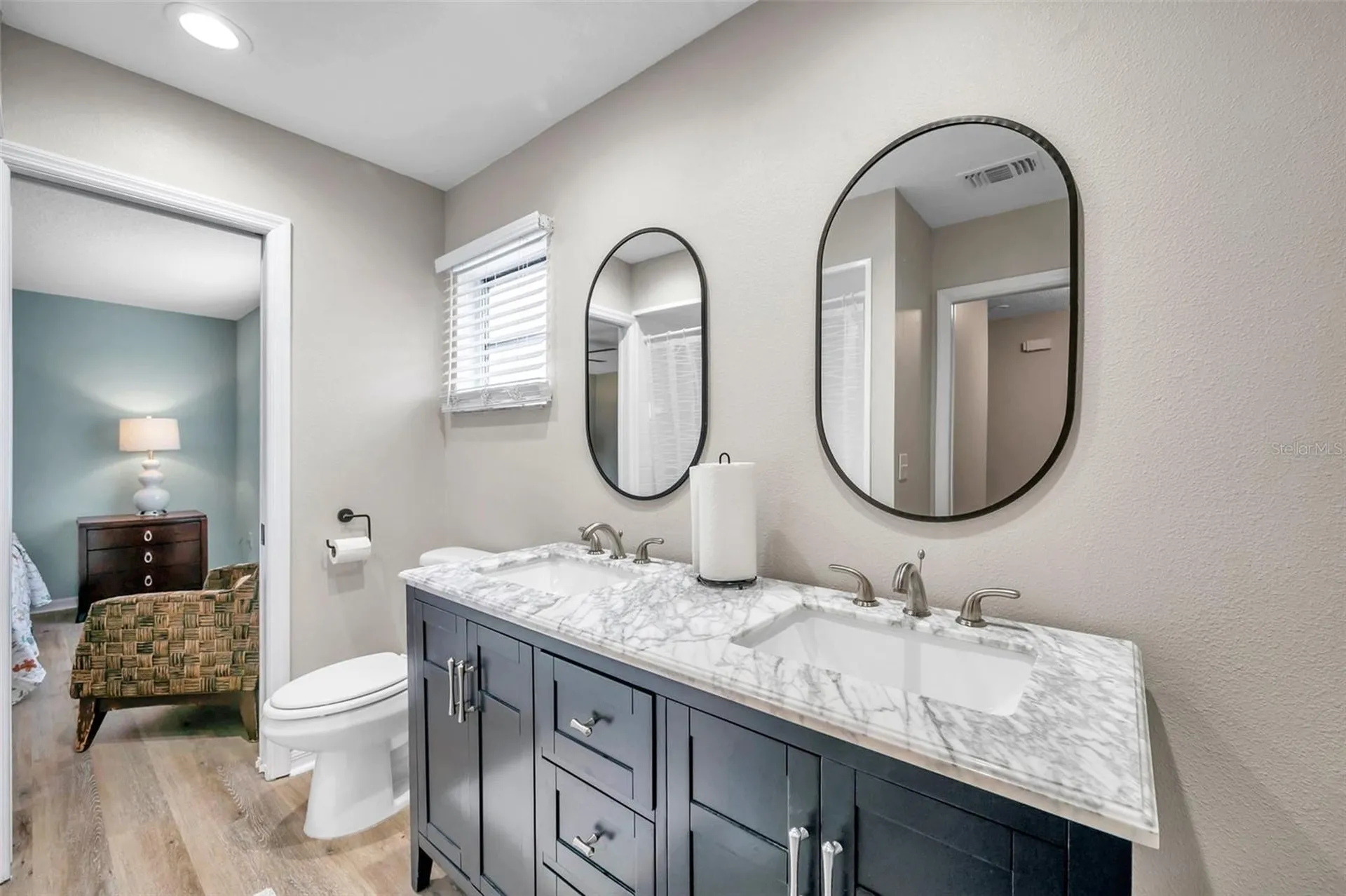717 Carolina Avenue Tarpon Springs FL 34689