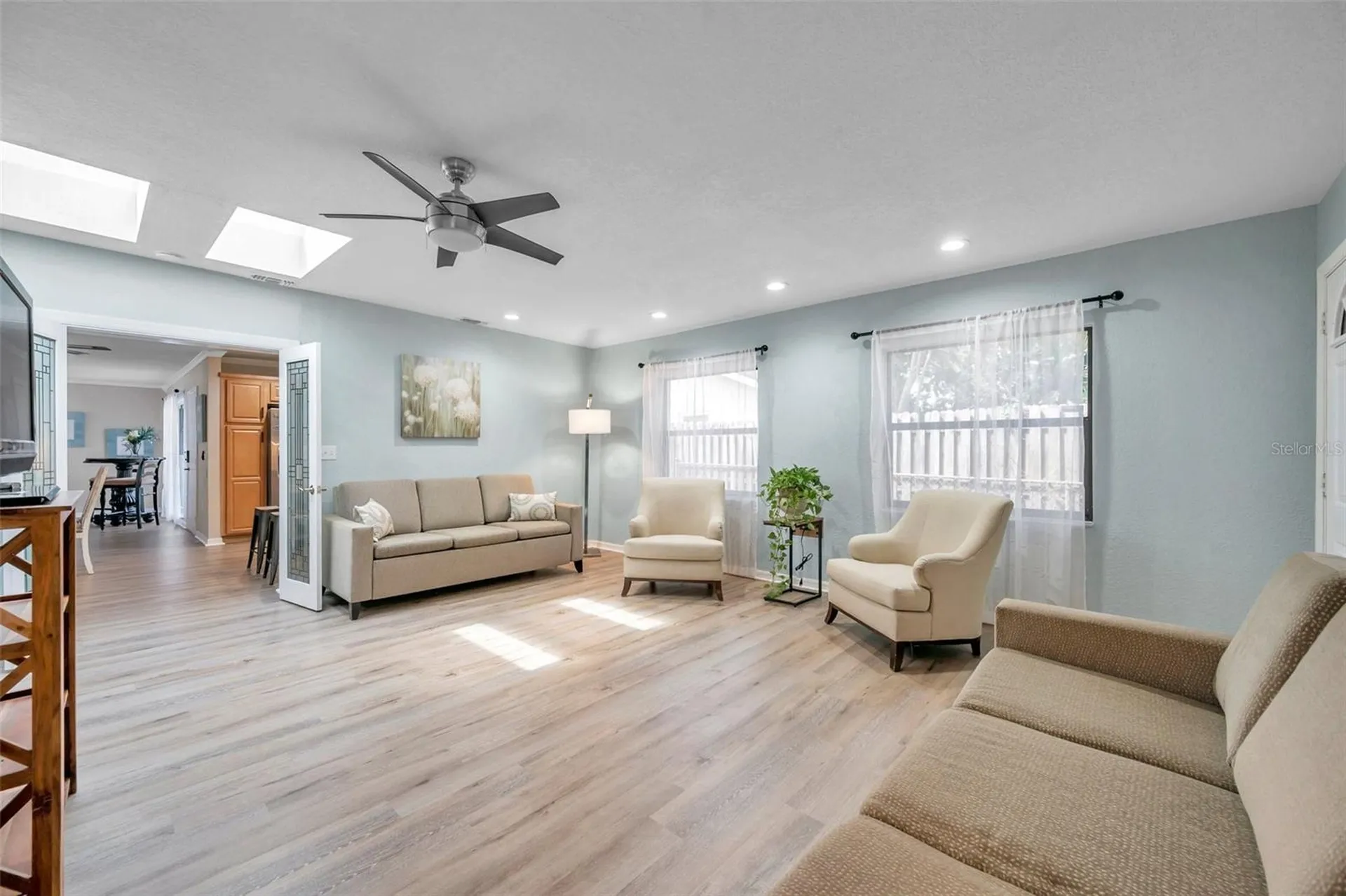 717 Carolina Avenue Tarpon Springs FL 34689