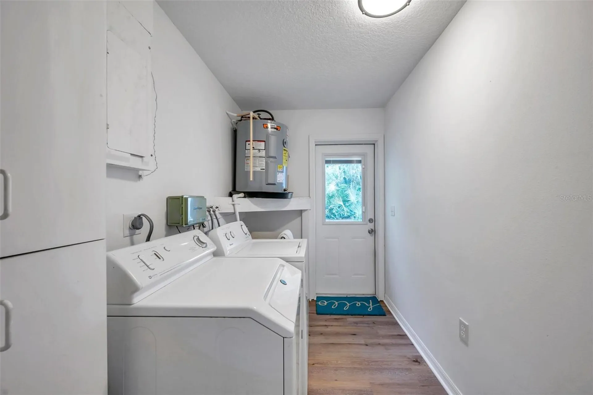 717 Carolina Avenue Tarpon Springs FL 34689