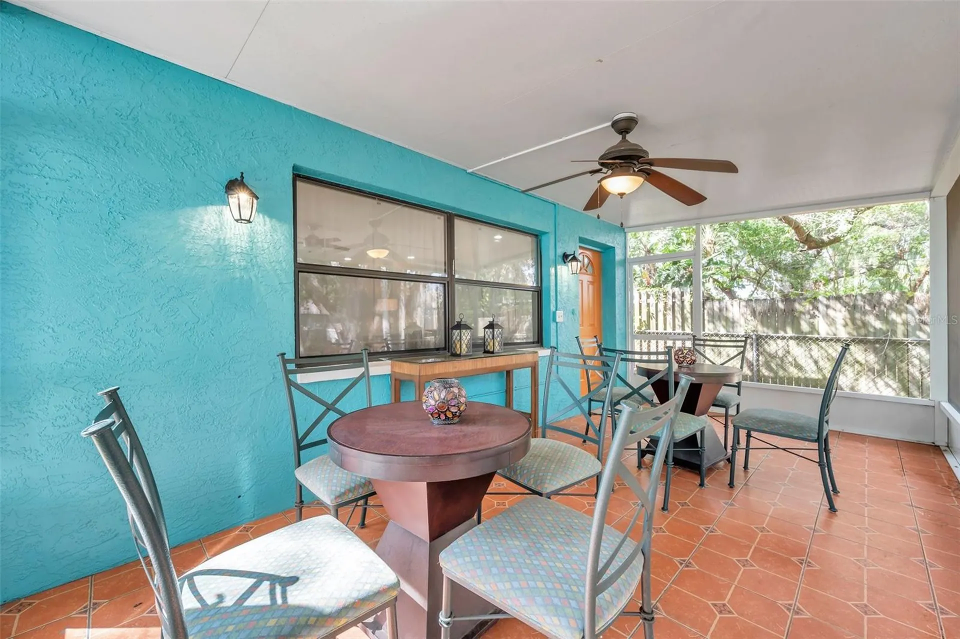 717 Carolina Avenue Tarpon Springs FL 34689