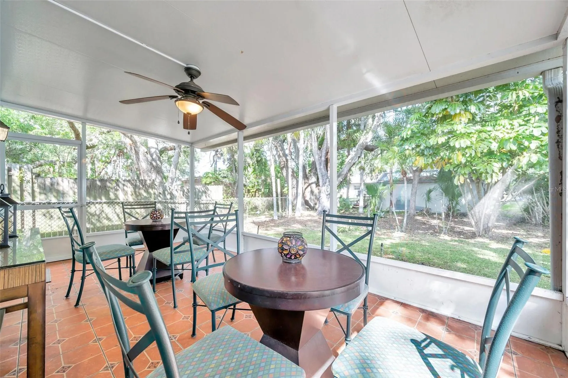717 Carolina Avenue Tarpon Springs FL 34689