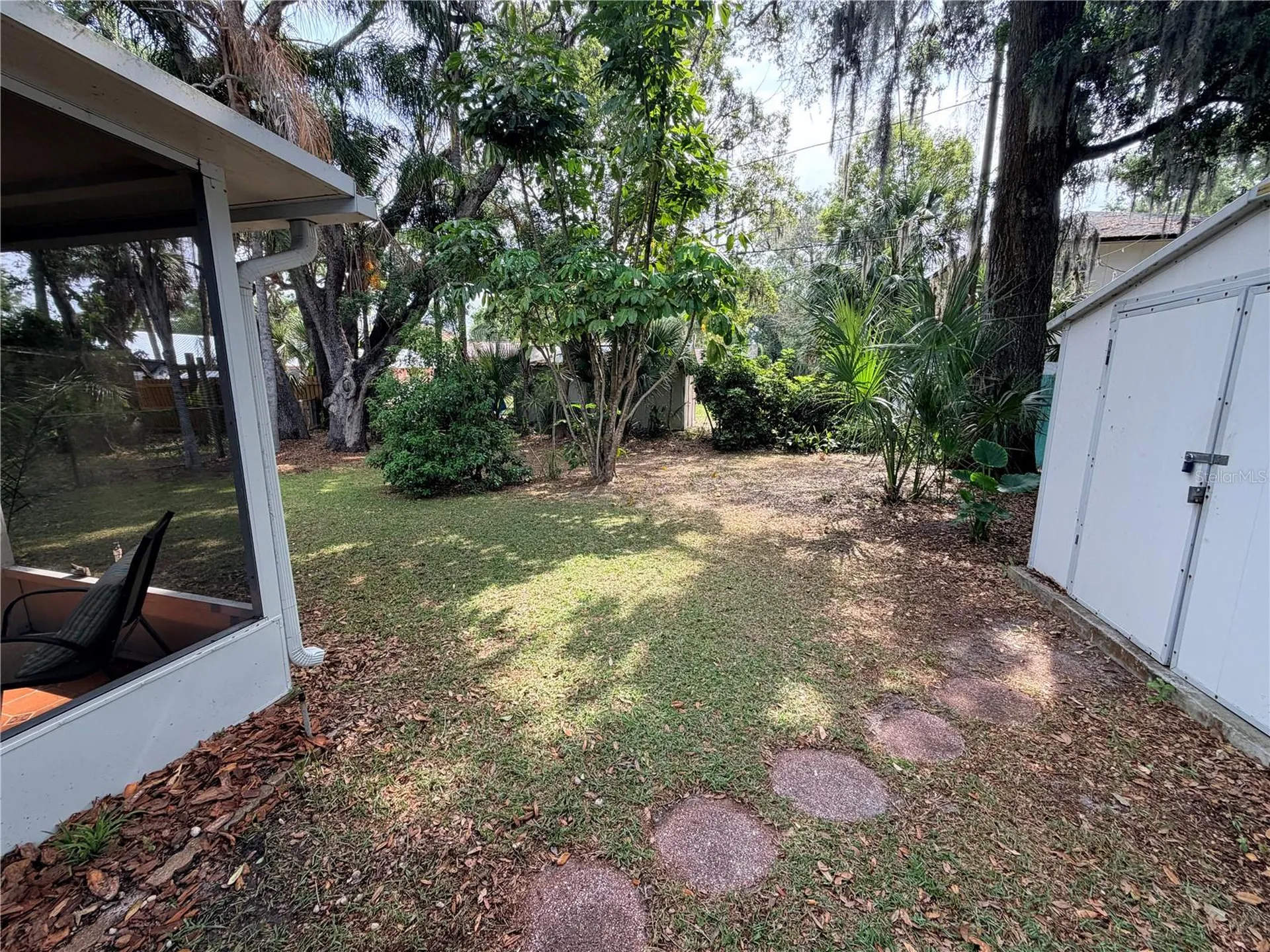 717 Carolina Avenue Tarpon Springs FL 34689
