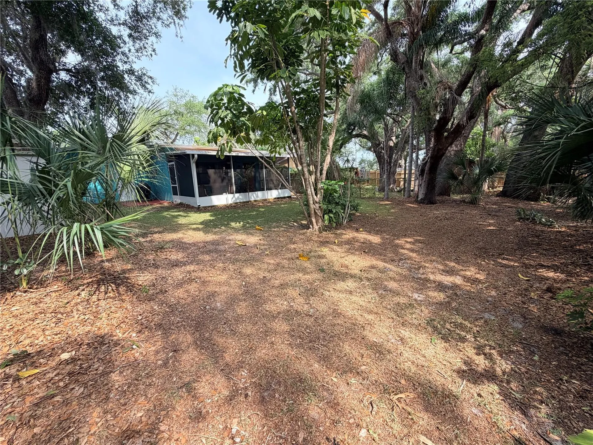 717 Carolina Avenue Tarpon Springs FL 34689