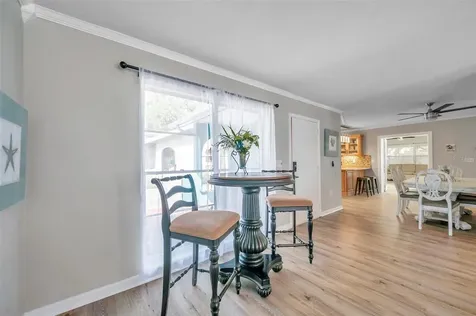 717 Carolina Avenue Tarpon Springs FL 34689