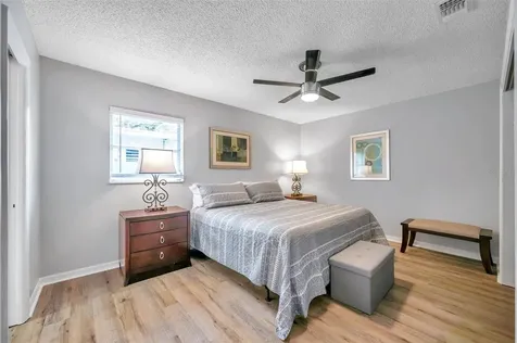 717 Carolina Avenue Tarpon Springs FL 34689