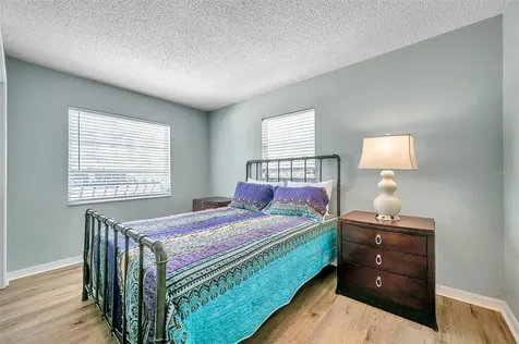717 Carolina Avenue Tarpon Springs FL 34689