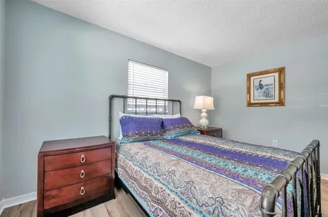 717 Carolina Avenue Tarpon Springs FL 34689
