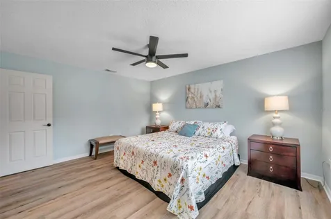 717 Carolina Avenue Tarpon Springs FL 34689