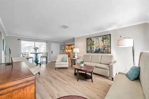 717 Carolina Avenue Tarpon Springs FL 34689
