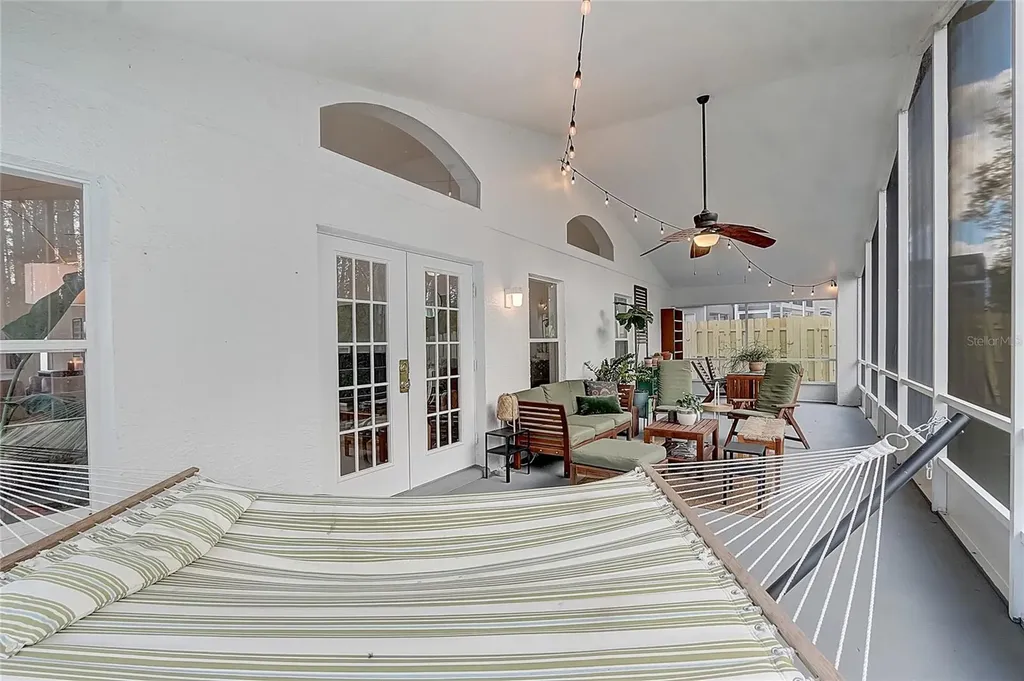 13501 Fordwell Drive Orlando FL 32828
