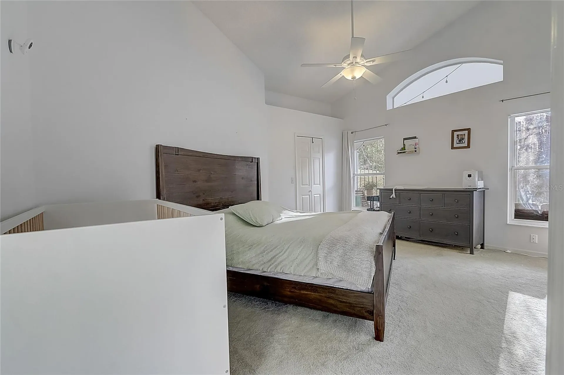 13501 Fordwell Drive Orlando FL 32828