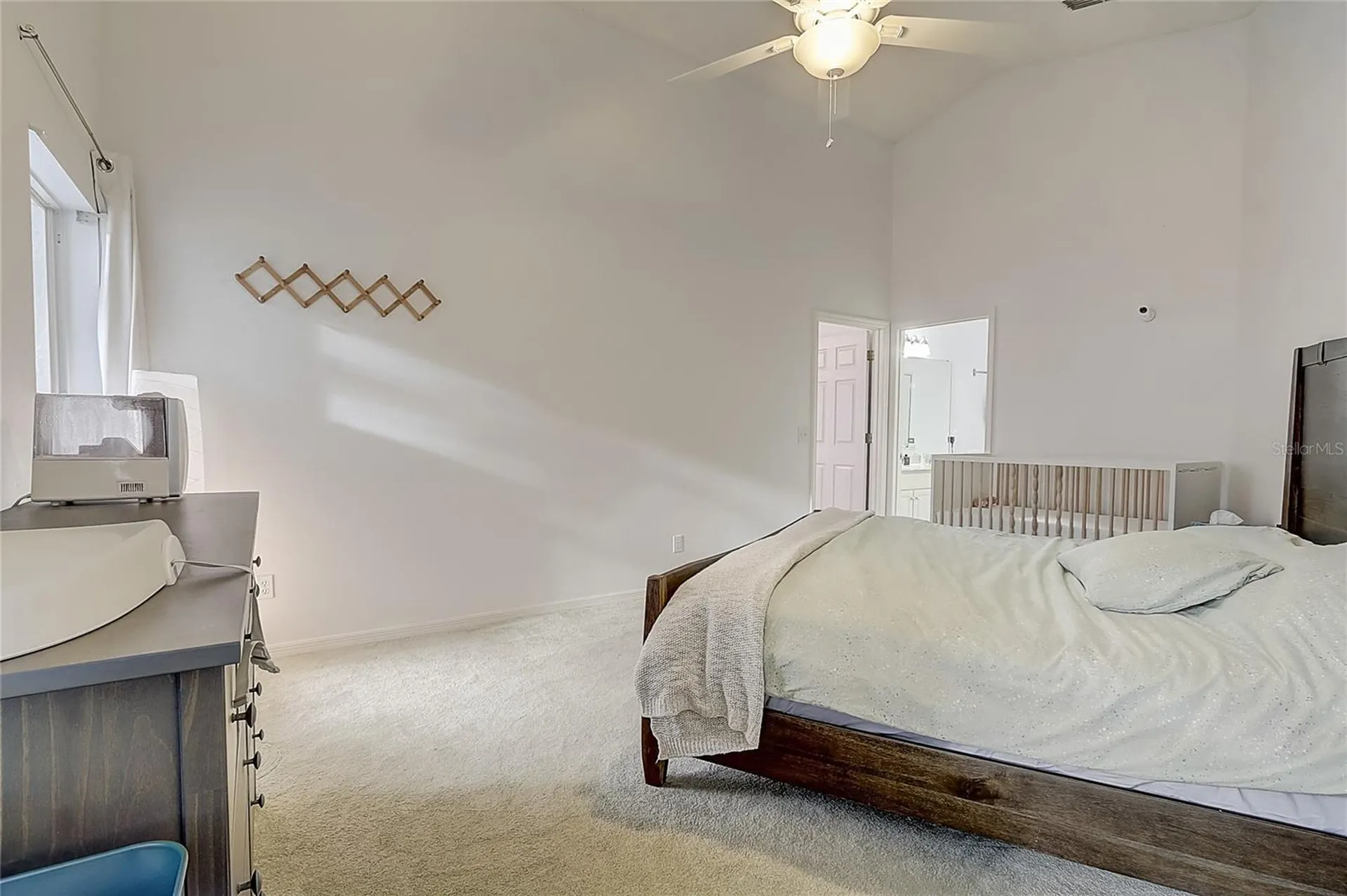 13501 Fordwell Drive Orlando FL 32828
