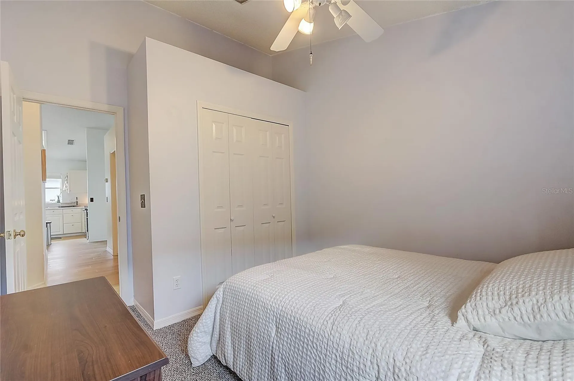 13501 Fordwell Drive Orlando FL 32828