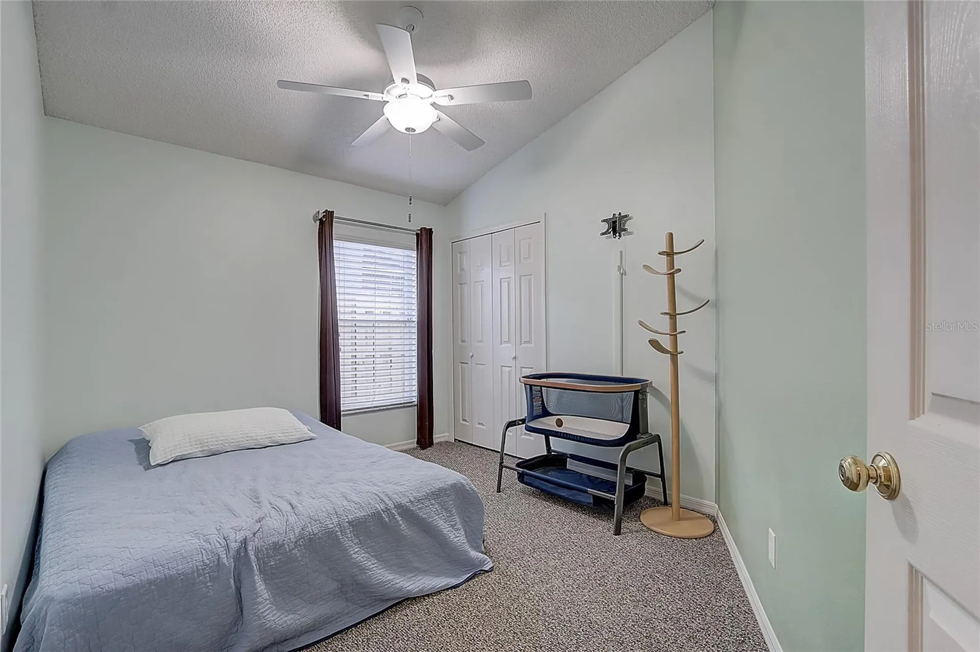 13501 Fordwell Drive Orlando FL 32828