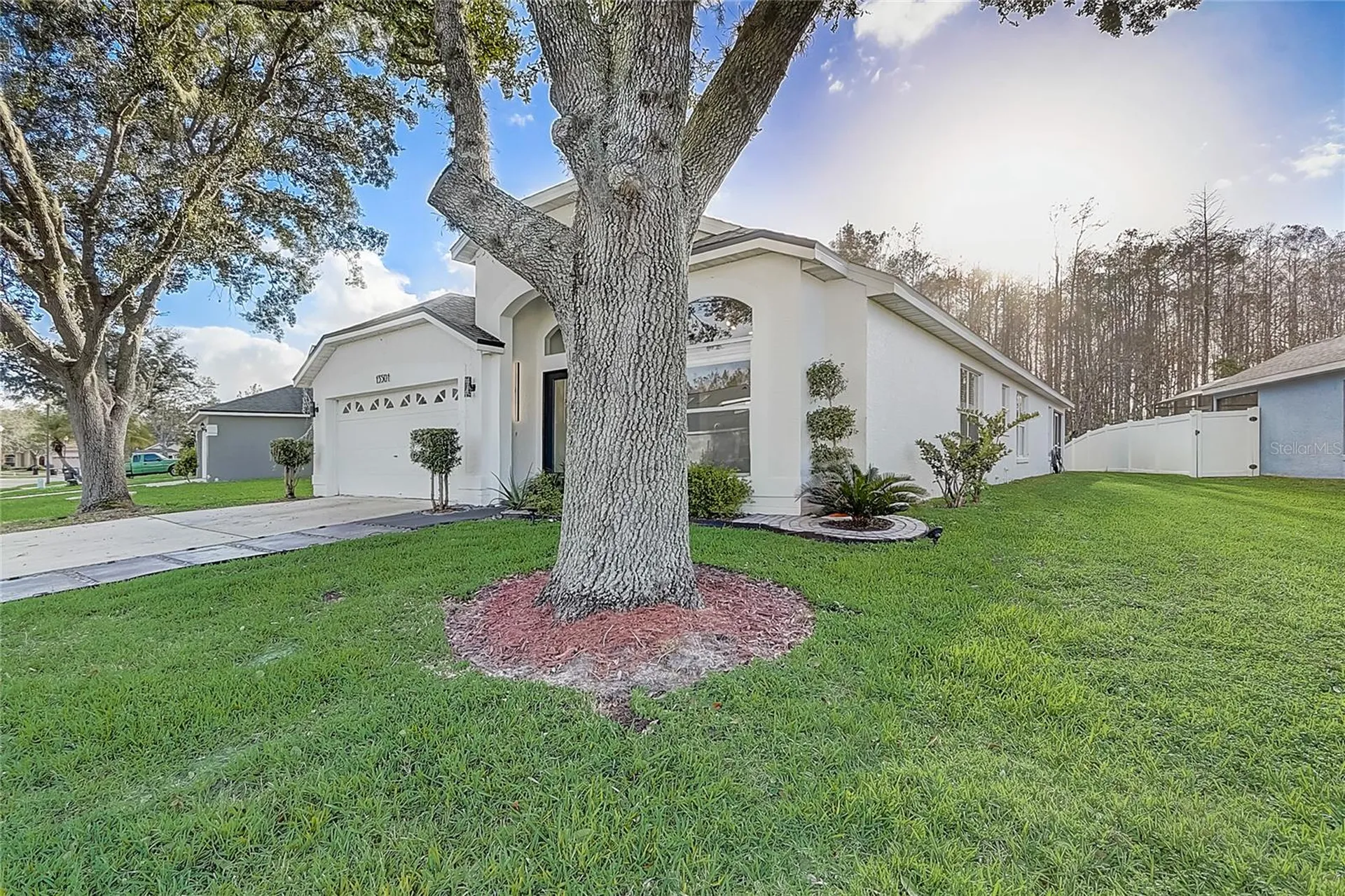 13501 Fordwell Drive Orlando FL 32828