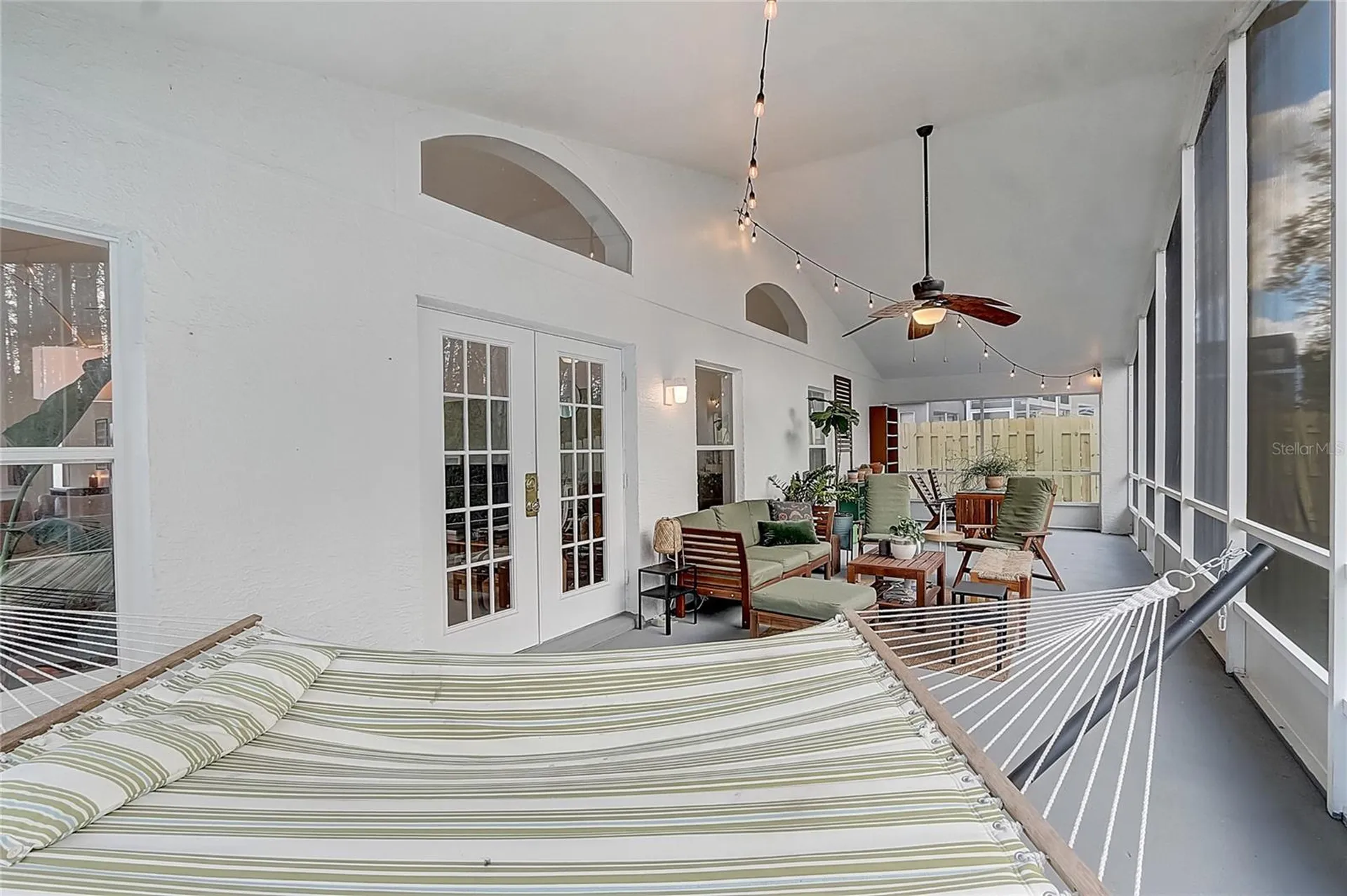 13501 Fordwell Drive Orlando FL 32828