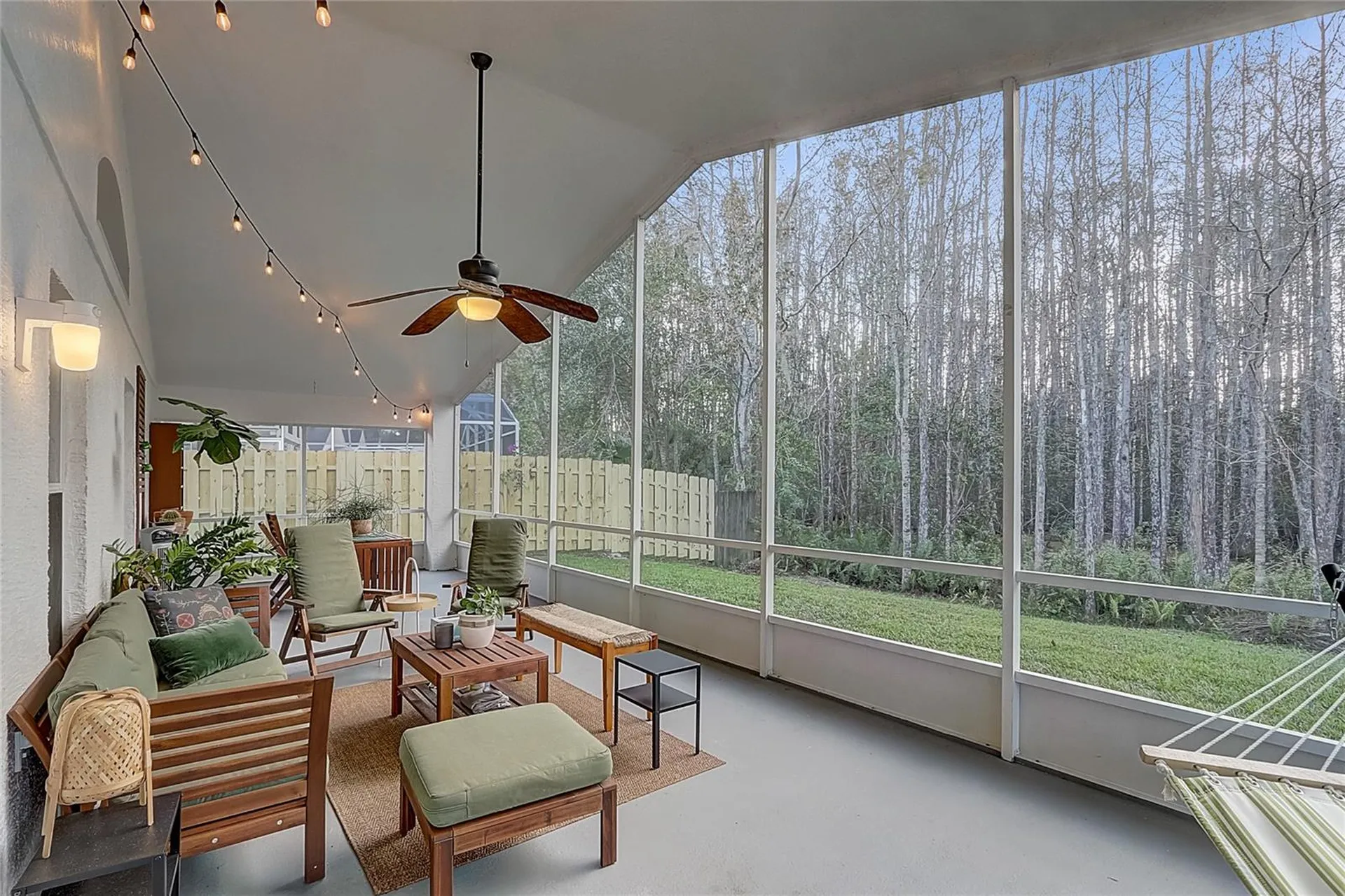 13501 Fordwell Drive Orlando FL 32828