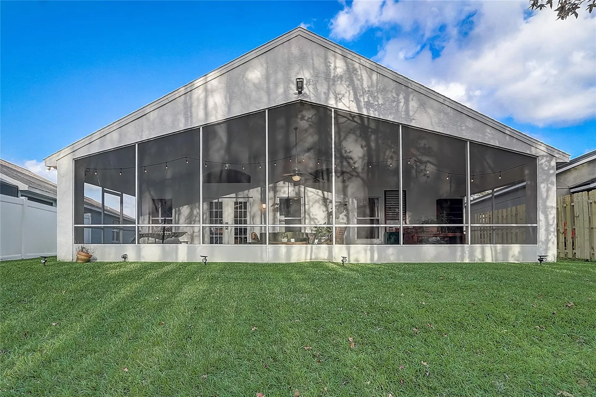 13501 Fordwell Drive Orlando FL 32828