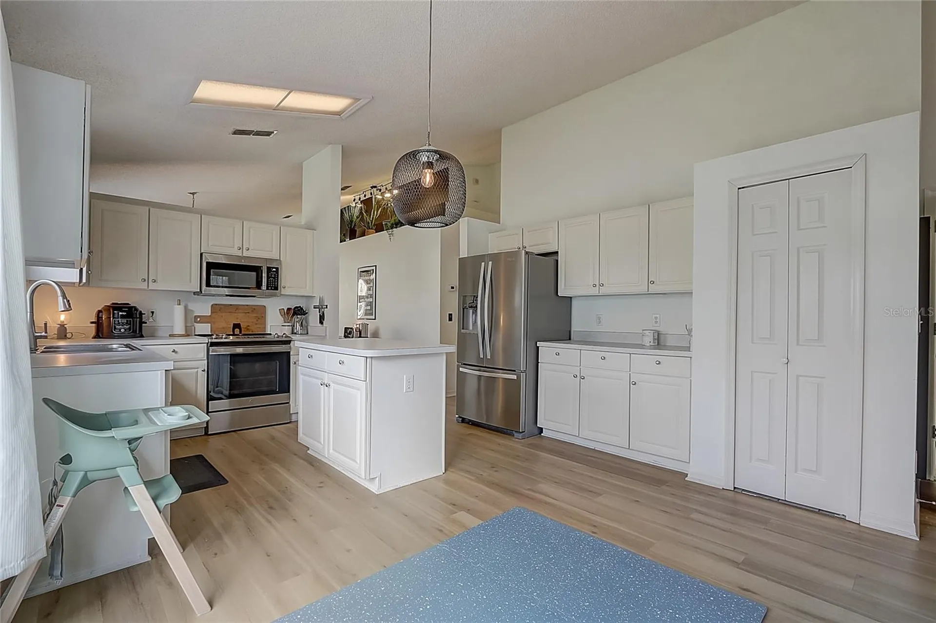 13501 Fordwell Drive Orlando FL 32828