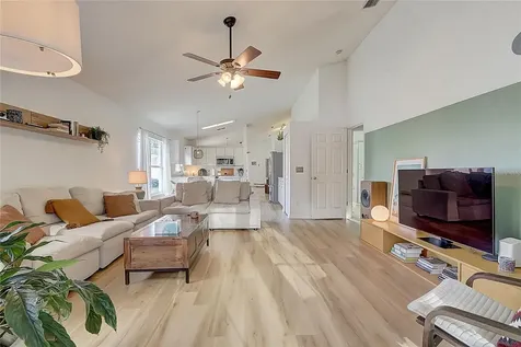 13501 Fordwell Drive Orlando FL 32828