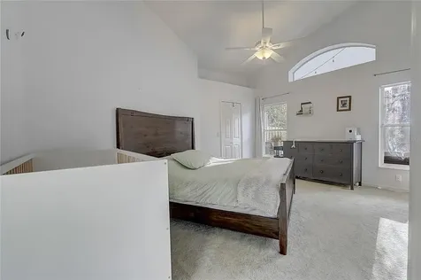 13501 Fordwell Drive Orlando FL 32828