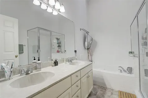 13501 Fordwell Drive Orlando FL 32828