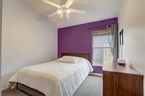 13501 Fordwell Drive Orlando FL 32828