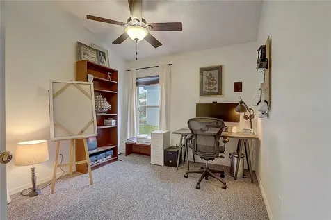 13501 Fordwell Drive Orlando FL 32828