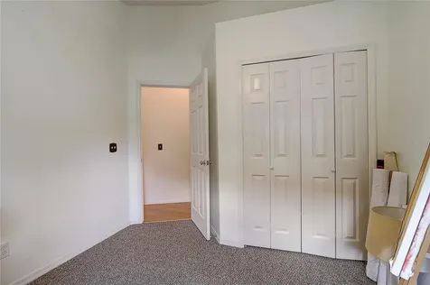 13501 Fordwell Drive Orlando FL 32828