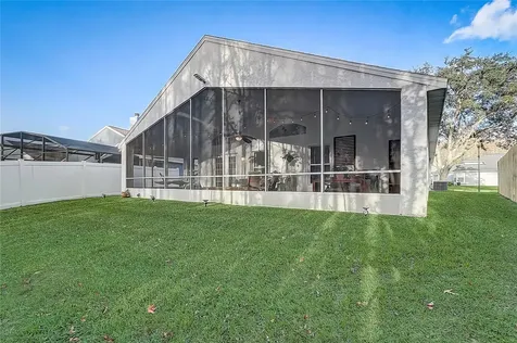 13501 Fordwell Drive Orlando FL 32828