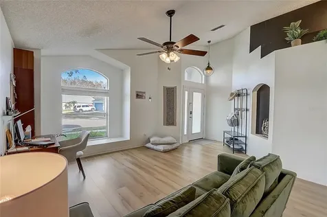 13501 Fordwell Drive Orlando FL 32828
