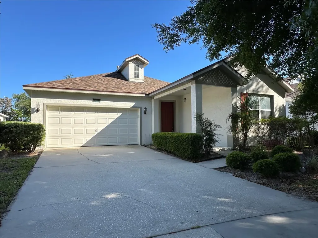 13826 Amelia Pond Drive Windermere FL 34786