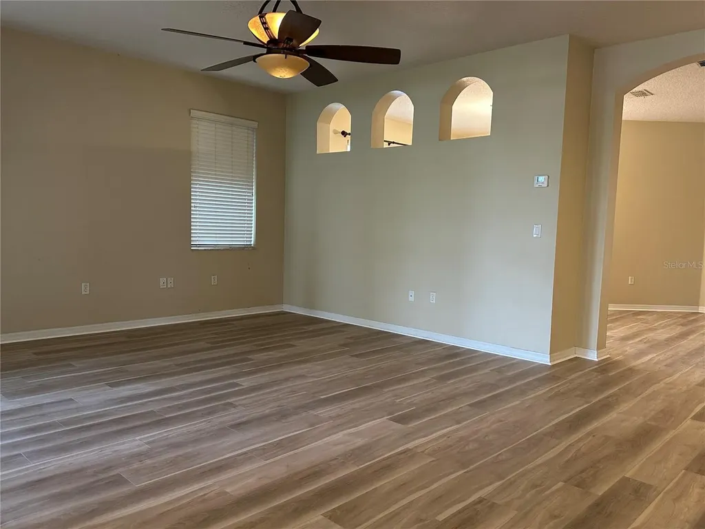 13826 Amelia Pond Drive Windermere FL 34786