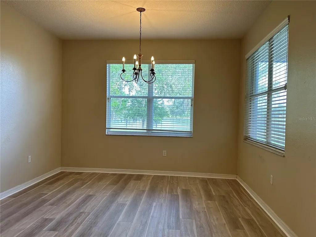 13826 Amelia Pond Drive Windermere FL 34786