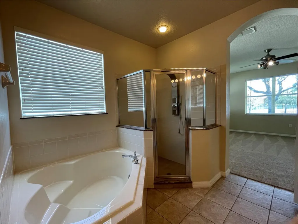 13826 Amelia Pond Drive Windermere FL 34786