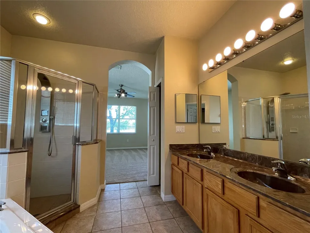 13826 Amelia Pond Drive Windermere FL 34786