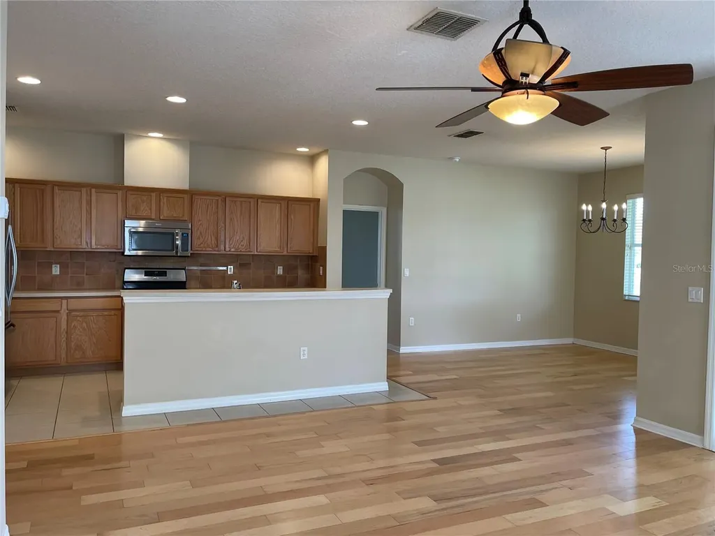 13826 Amelia Pond Drive Windermere FL 34786