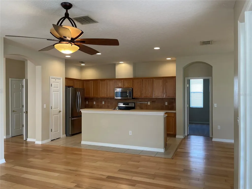 13826 Amelia Pond Drive Windermere FL 34786