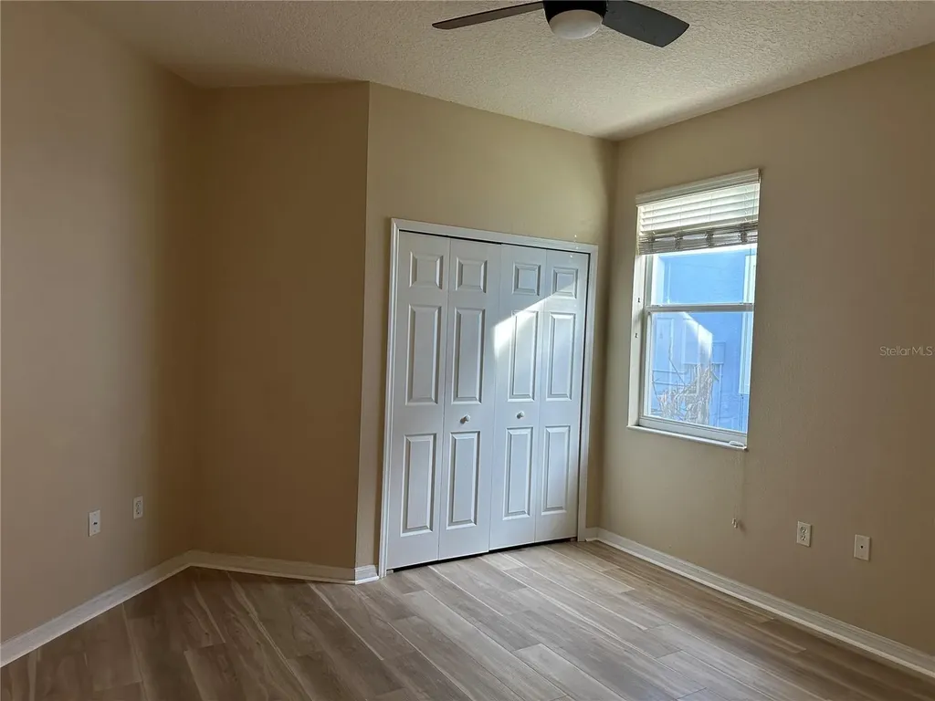 13826 Amelia Pond Drive Windermere FL 34786