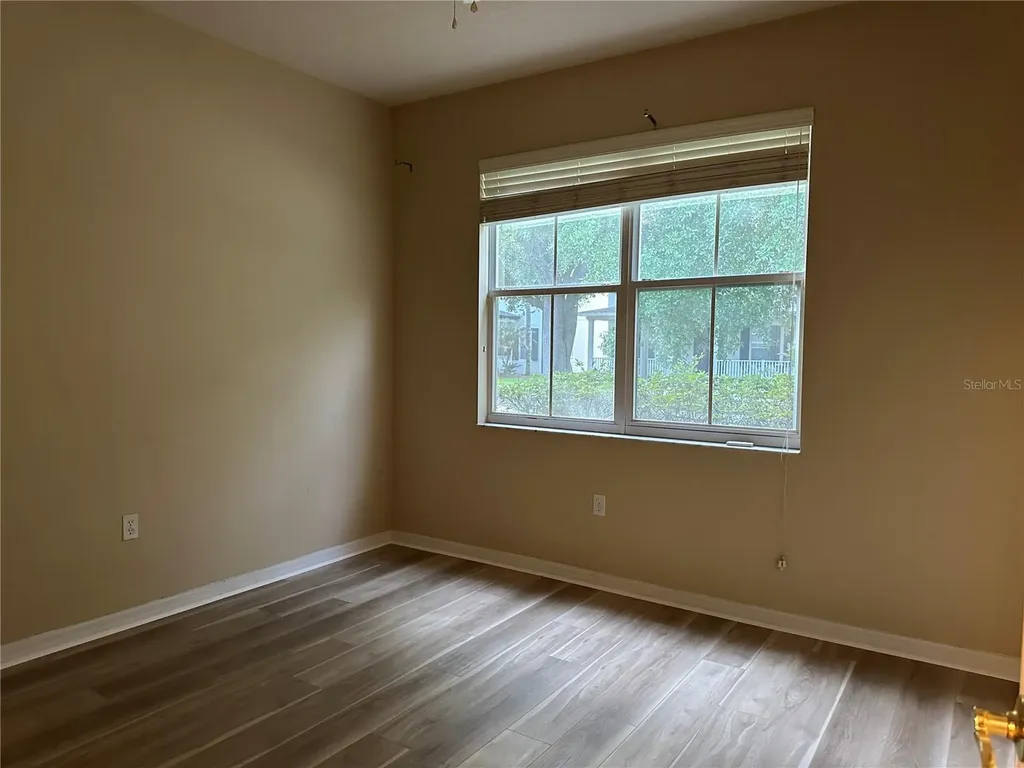 13826 Amelia Pond Drive Windermere FL 34786